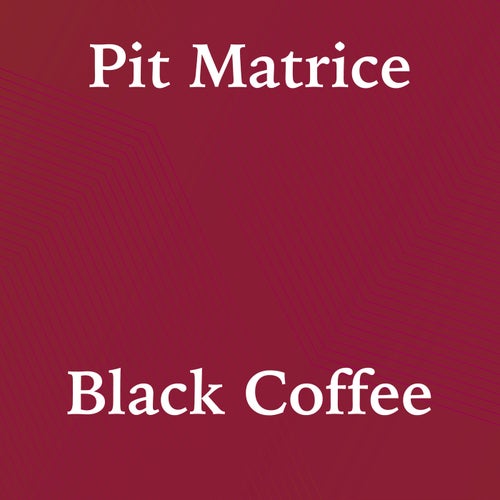 Black Coffee
