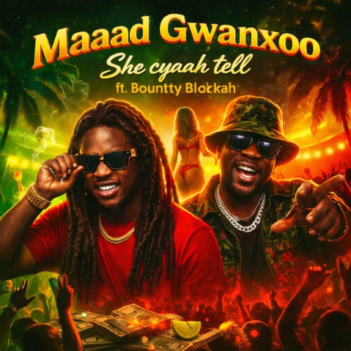 she cyaa tell