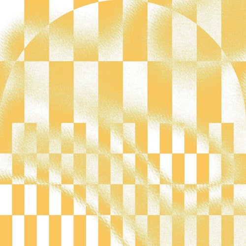 Yellow Light