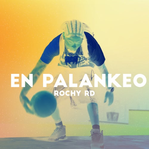 En Palankeo