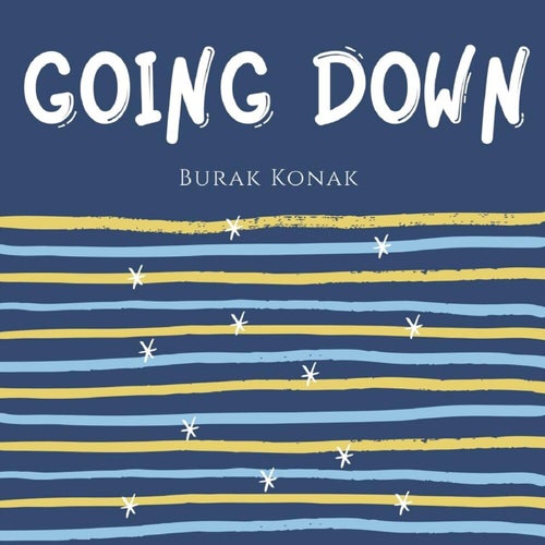 Going Down