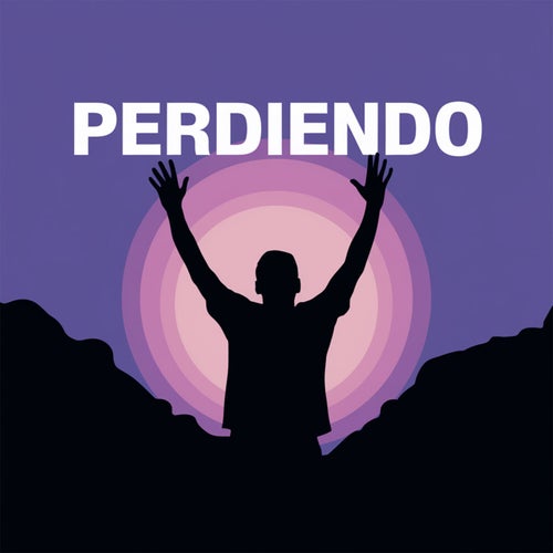Perdiendo