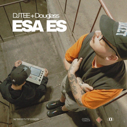 ESA ES