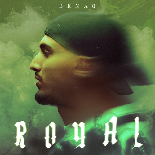 Royal