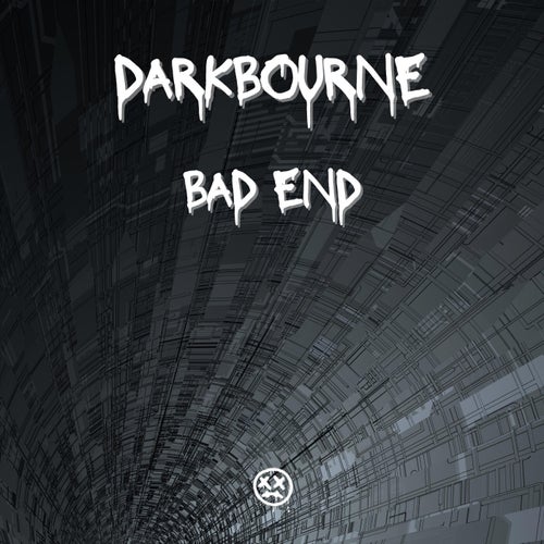 Bad End