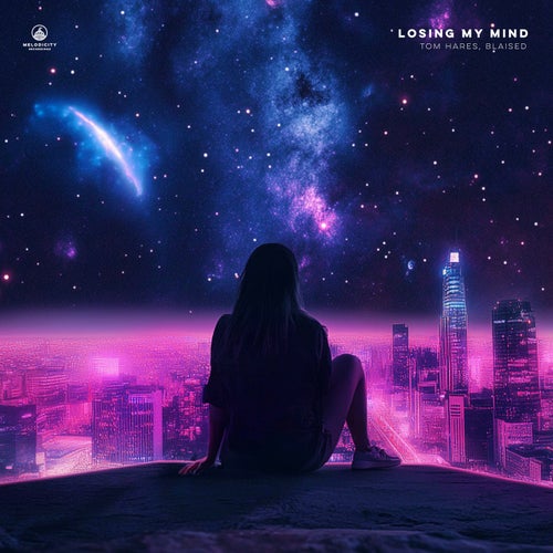 Release of the week