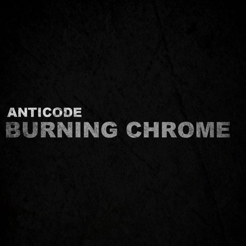 Anticode Profile