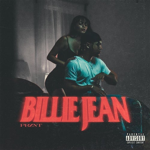 Billie Jean