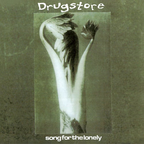 Song For The Lonely