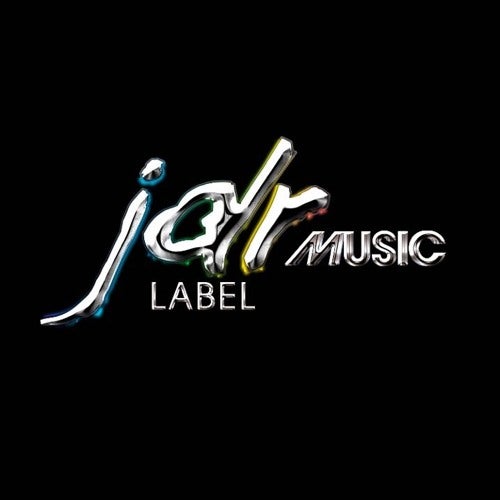 JDR Music Profile