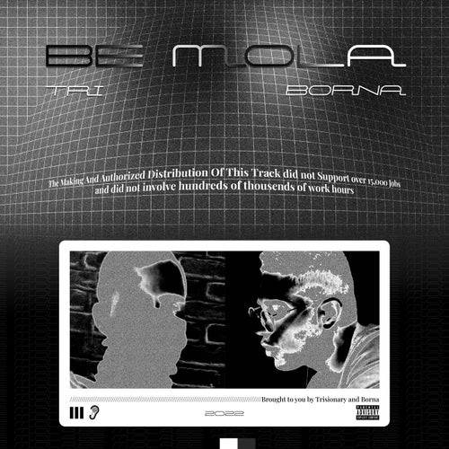 Be Mola