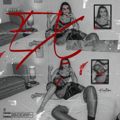 EX