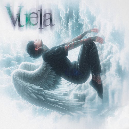Vuela