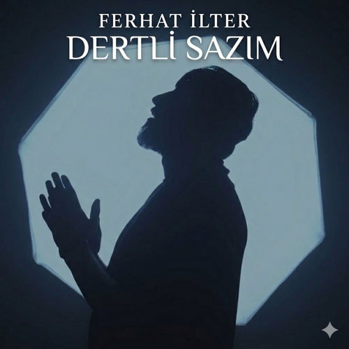 Dertli Sazım