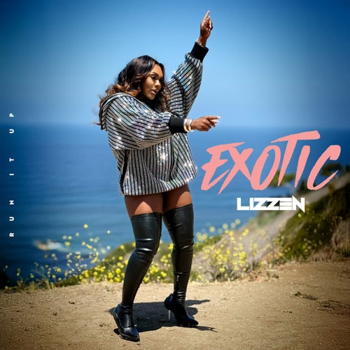 Exotic