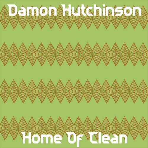 Home Of Clean