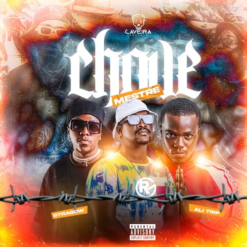 Release of the week