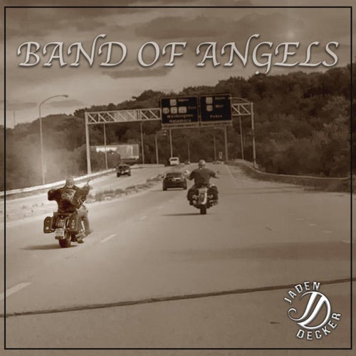 Band of Angels