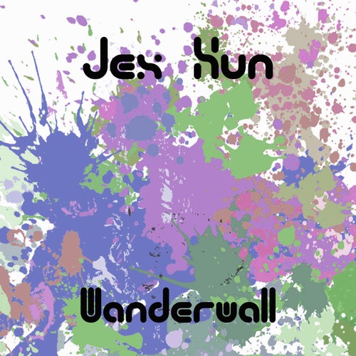 Wanderwall