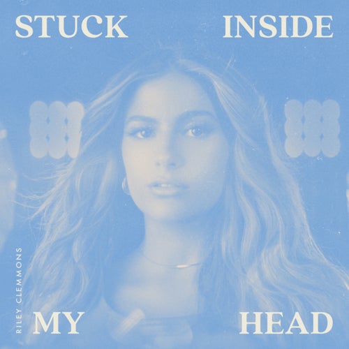 Stuck Inside My Head