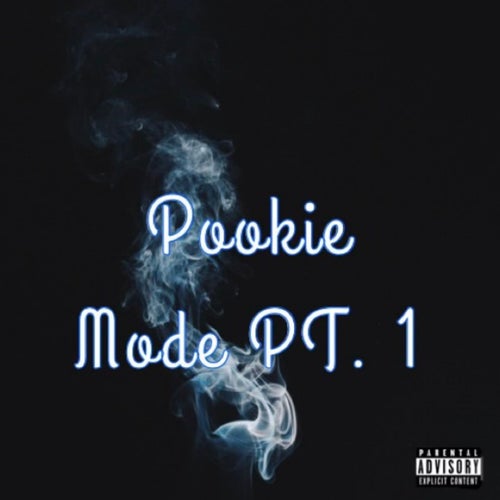 MODE PT. 1