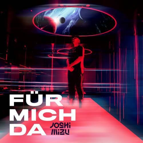 Für Mich Da