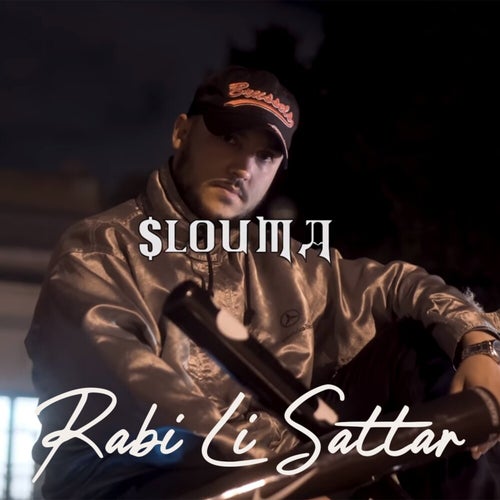 Rabi Li Sattar