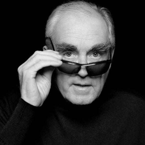 Michel Legrand Profile