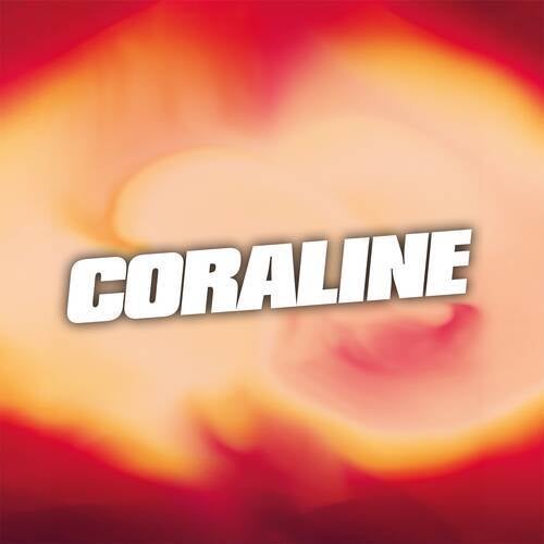 CORALINE (Instrumental)