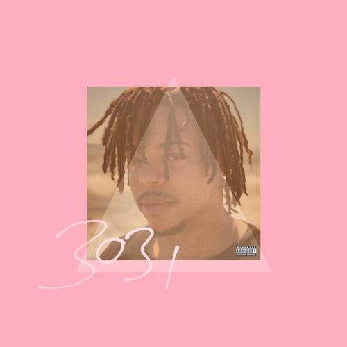 Release of the week