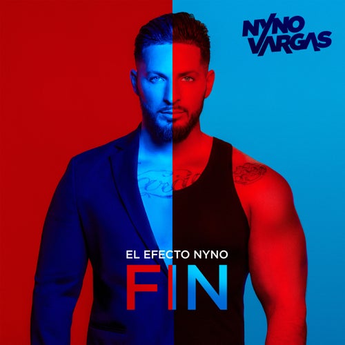 El Efecto Nyno... Fin