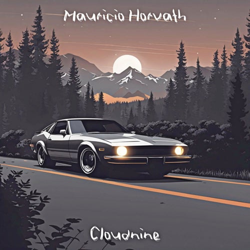 Cloudnine