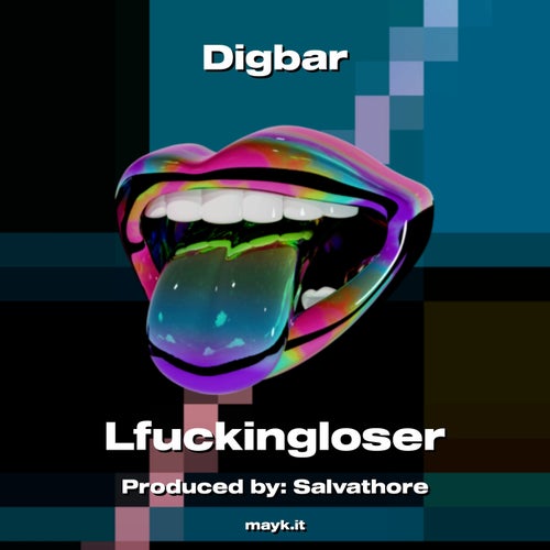 Digbar