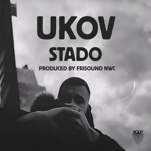 Stado