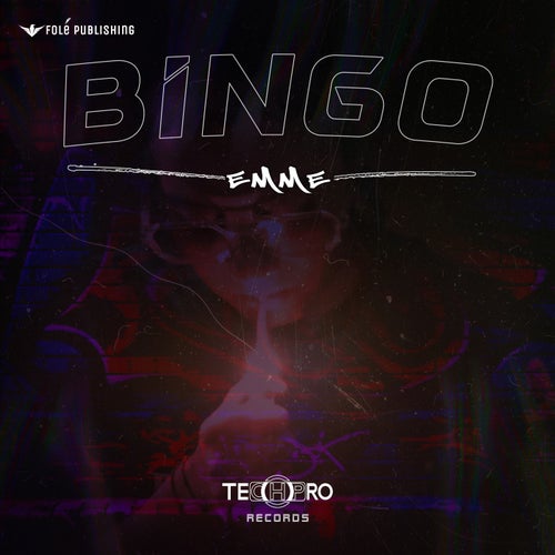 Bingo