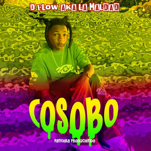 Cosobo