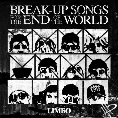 Limbo