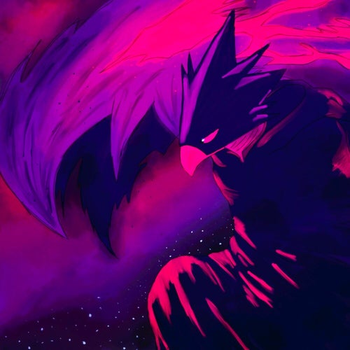 Come Back