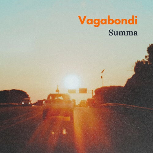 Vagabondi
