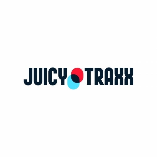 Juicy Traxx Profile