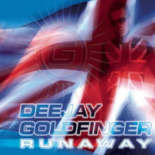 Runaway