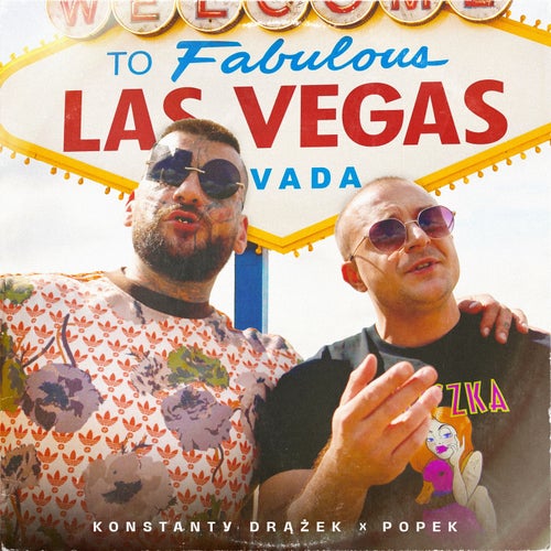 Las Vegas
