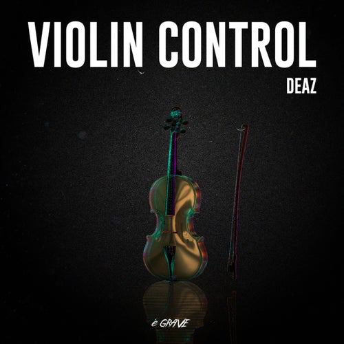 Violin control