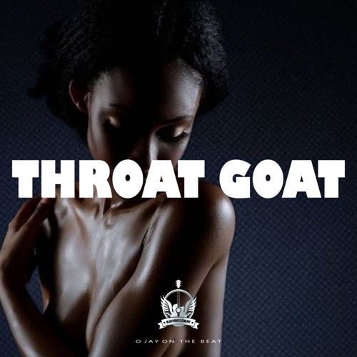 Throat Goat
