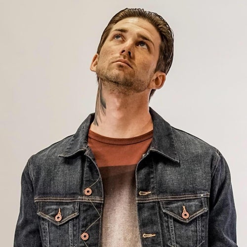 J. Morgan Profile