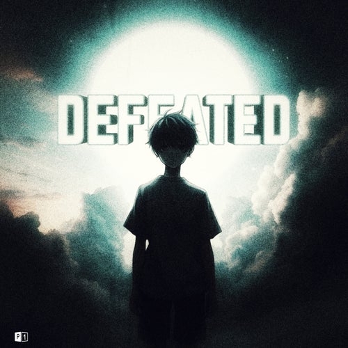 DEFEATED