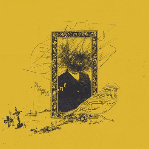 Release of the week