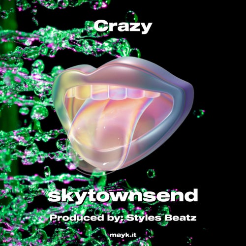 Crazy