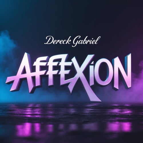Affexion