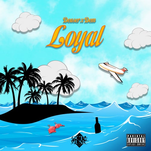 Loyal